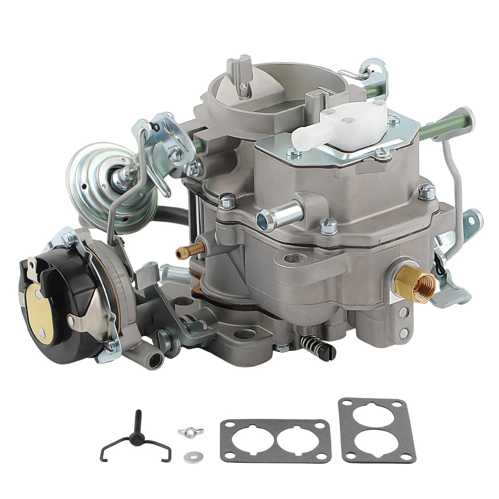 Carburetor for Jeep Wrangler (1983-1988)