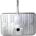 24 Gallon Fuel Gas Tank for Cadillac DeVille (1977–1984)