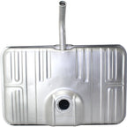 24 Gallon Fuel Gas Tank for Cadillac DeVille (1977–1984)