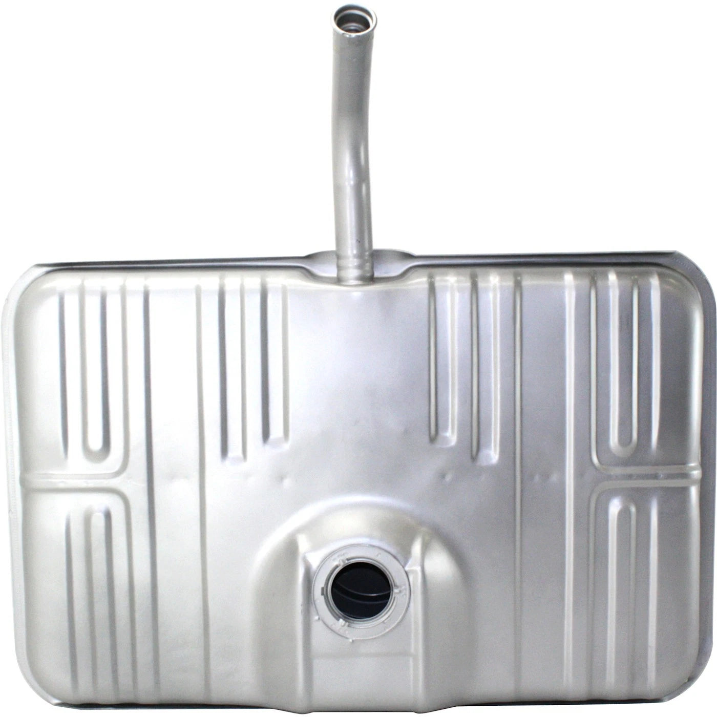24 Gallon Fuel Gas Tank for Cadillac DeVille (1977–1984)