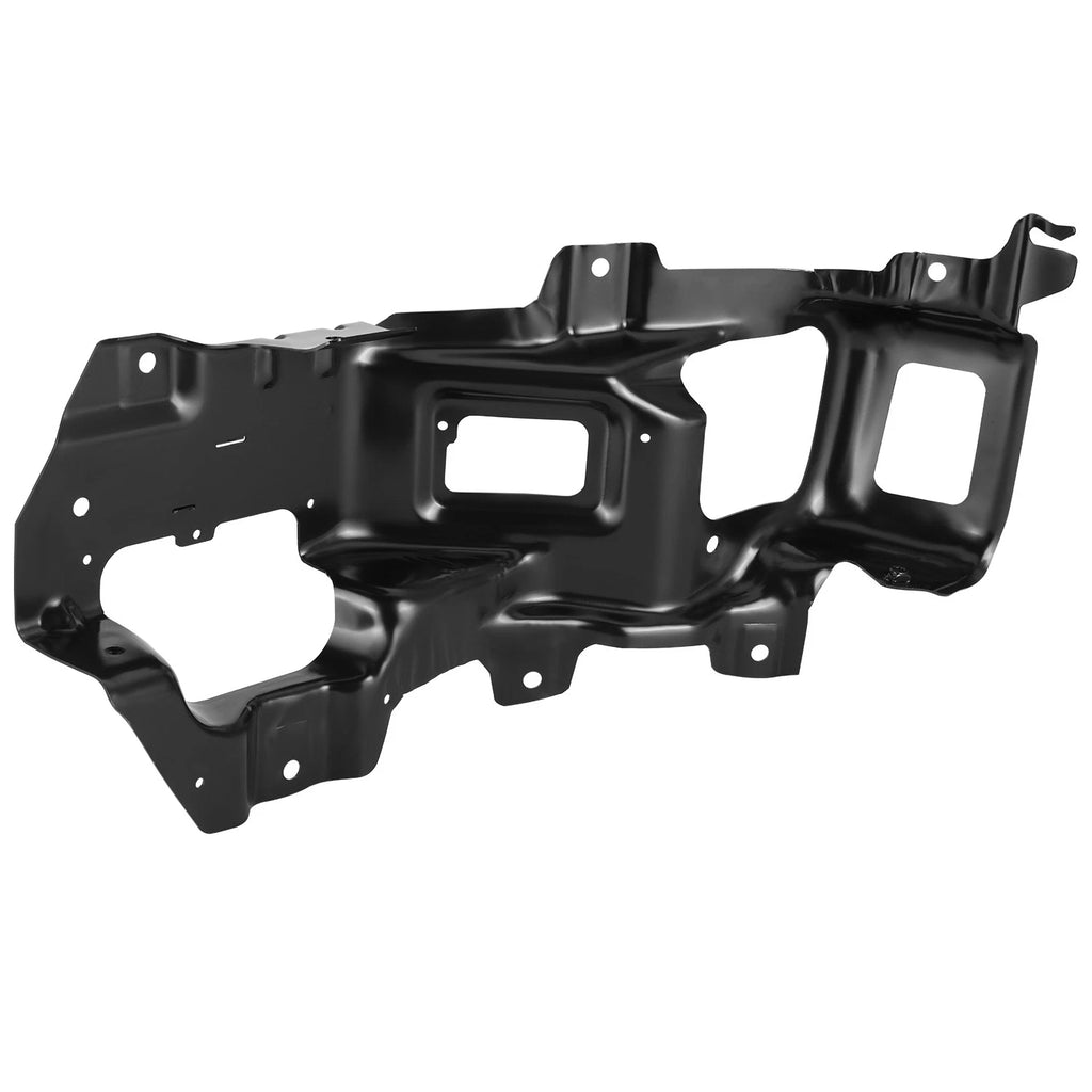 Bumper Cover Support Bracket for GMC Sierra 1500 (2014–2015)
