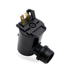 Washer Motor for Toyota RAV4, Land Cruiser (38512-SDA-A01, 38512-SC4-673)