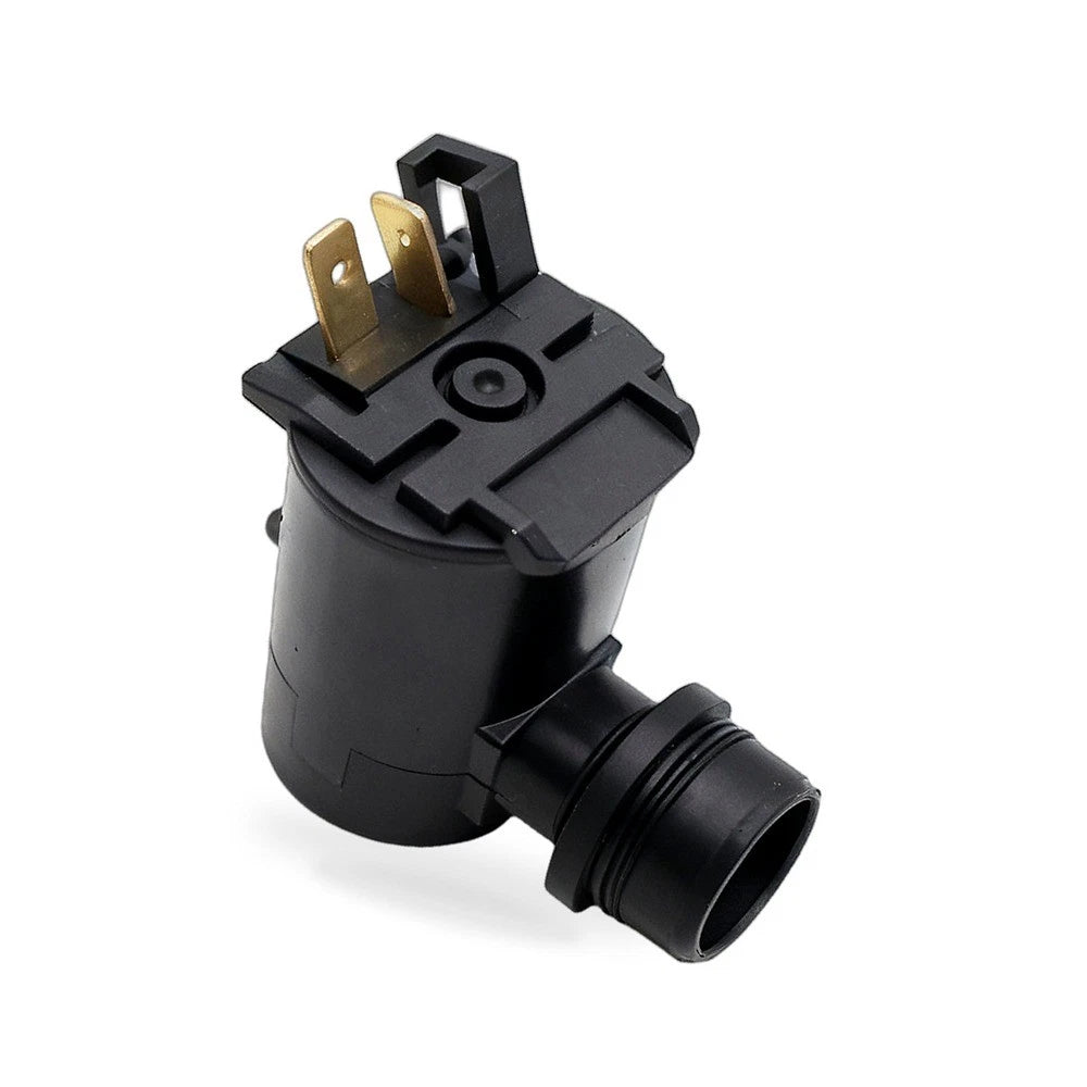 Washer Motor for Toyota RAV4, Land Cruiser (38512-SDA-A01, 38512-SC4-673)