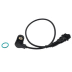 Camshaft Position Sensor for BMW 3 Series E36 E46 E39 X3 E83 E85 (1992-2006)