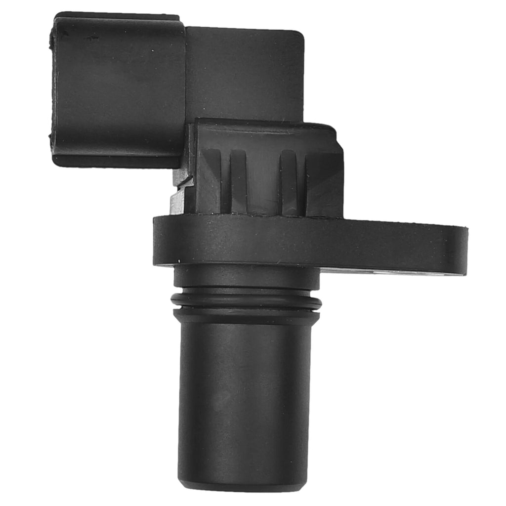 Transmission Speed Sensor for Mitsubishi Diamante, Eclipse, Galant (1997-2001)