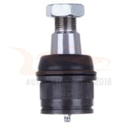 10Pcs Suspension Adjusting Sleeve Ball Joint Tie Rod for Ford F-350 (1992–1997)