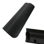 Replacement Right Windshield Wiper Arm Cover for Fiat 500 (2012–2017)
