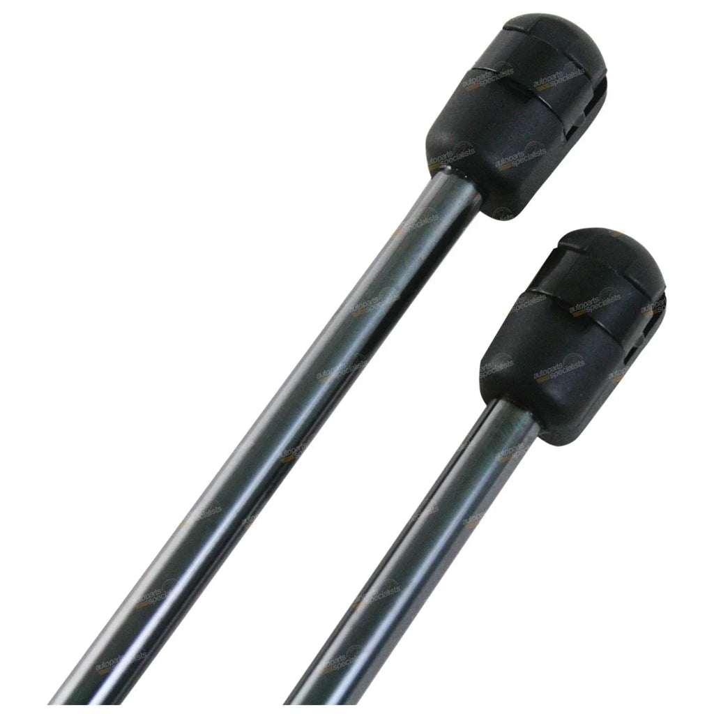 Gas Stay Bonnet Struts for Ford AU Falcon Fairlane Fairmont XR6 XR8 XL XLS
