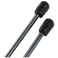 Gas Stay Bonnet Struts for Ford AU Falcon Fairlane Fairmont XR6 XR8 XL XLS