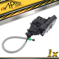 Front Left Door Lock Actuator for Mercedes-Benz GLE400 (2016–2019)
