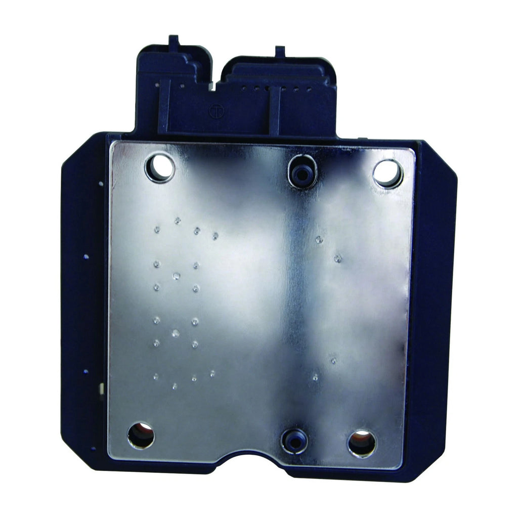 Ignition Module for Pontiac Sunfire 2.2L (1995–1996)