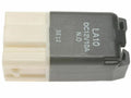 Overdrive Relay for Mazda B2600 (1990–1993) R366FS