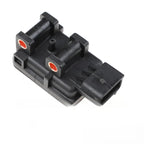 MAP Sensor for Jeep Grand Cherokee 4.0L/4.7L (1997–2004)