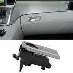 Toolbox Handle for Mercedes ML/GL/GLE (2000–2023) Lock Latch