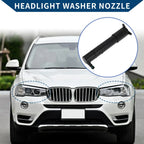 Headlight Washer Nozzle for Porsche Cayenne (2003-2010)