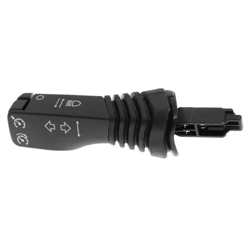 Cruise Control Lever Stalk Switch for Vauxhall Astra H Mk5 Zafira (2004–2009)