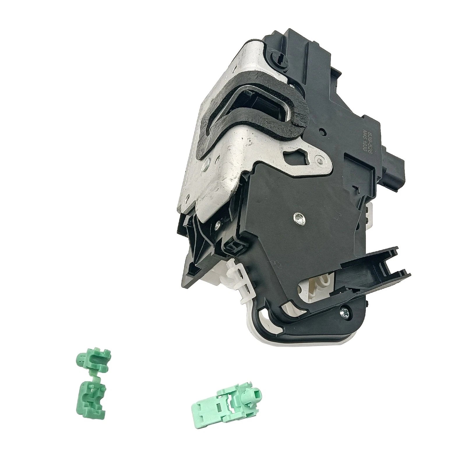 Door Lock Latch for Ford F-150 (2009–2014) Left Driver Side