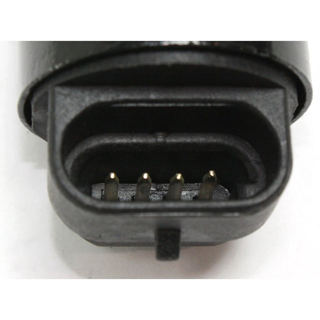 Idle Air Control Valve for Defender Discovery 90 (1997)