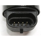 Idle Air Control Valve for Defender Discovery 90 (1997)