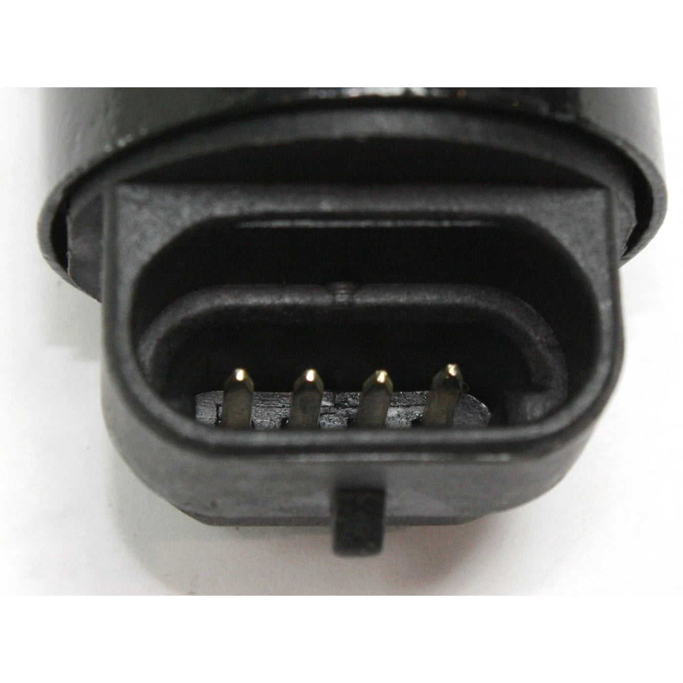 Idle Air Control Valve for Defender Discovery 90 (1997)