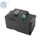 Variable Frequency Drive Inverter Converter 220V 3KW 4HP (1-Phase to 3-Phase)