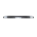 Rear Window Roof Spoiler Wing for Mercedes Benz E Class W214 E260 E300 (2024+)