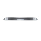 Rear Window Roof Spoiler Wing for Mercedes Benz E Class W214 E260 E300 (2024+)