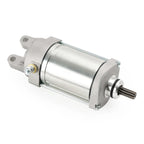 Starter Motor for Yamaha FX Nytro RS Vector Venture SR (2005–2018)