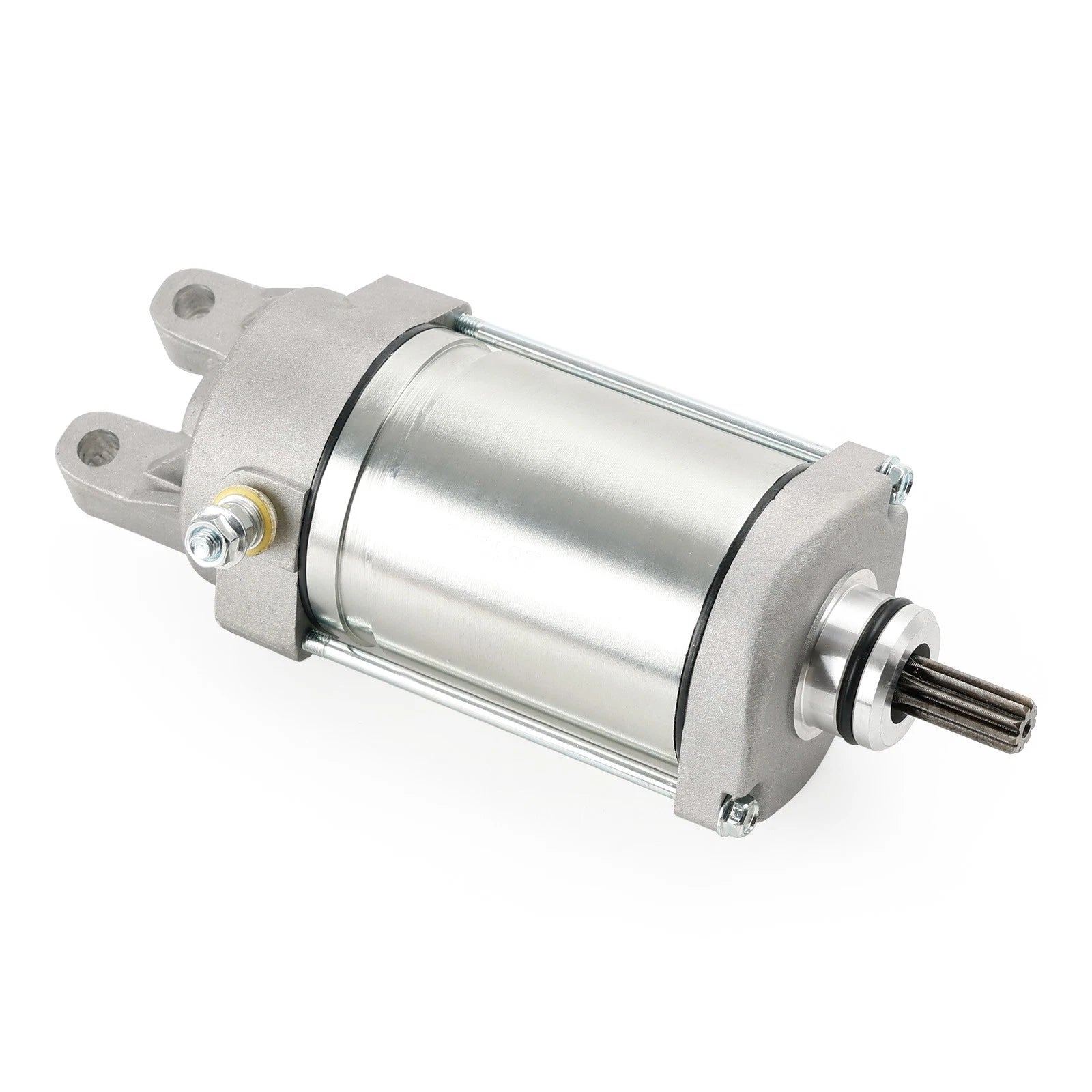 Starter Motor for Yamaha FX Nytro RS Vector Venture SR (2005–2018)