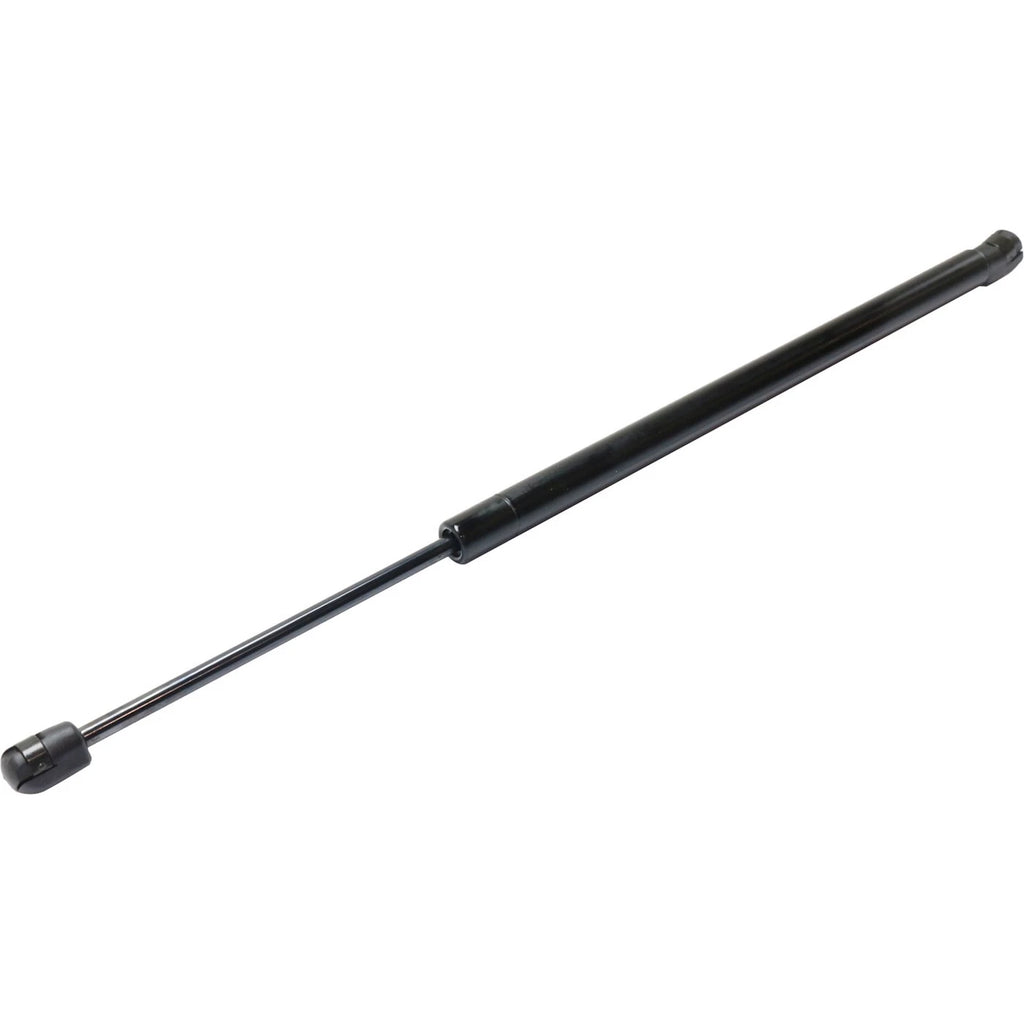Lift Support Set for Dodge Nitro (2007–2011)