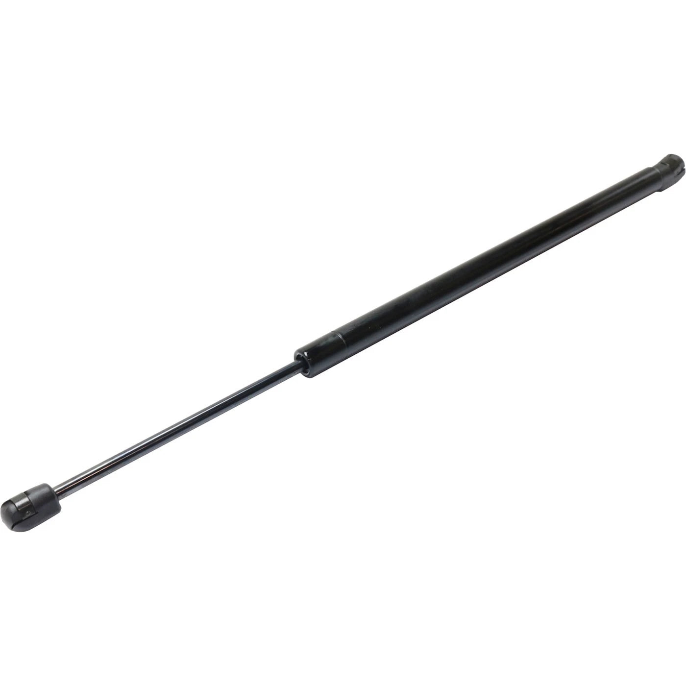 Lift Support Set for Dodge Nitro (2007–2011)