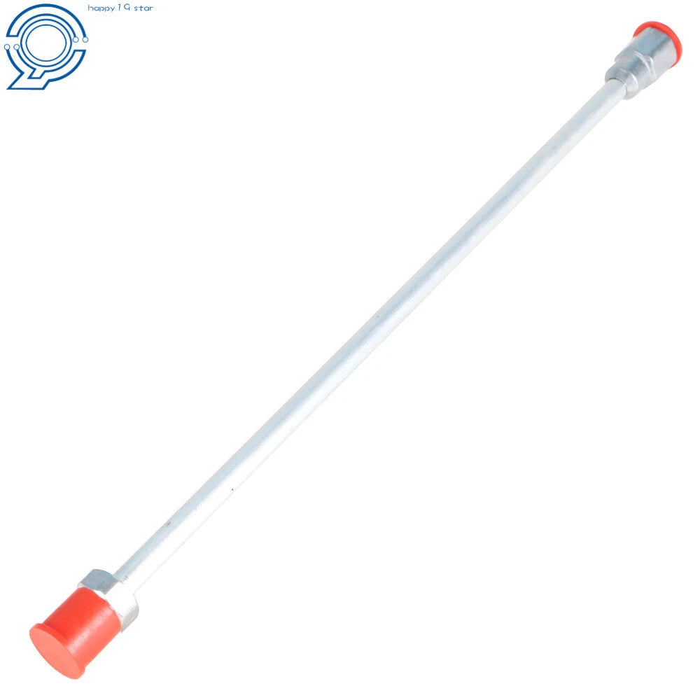 Airless Paint Sprayer Tip Extension Pole for Universal Use (50CM)