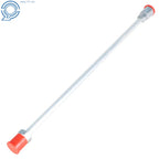 Airless Paint Sprayer Tip Extension Pole for Universal Use (50CM)