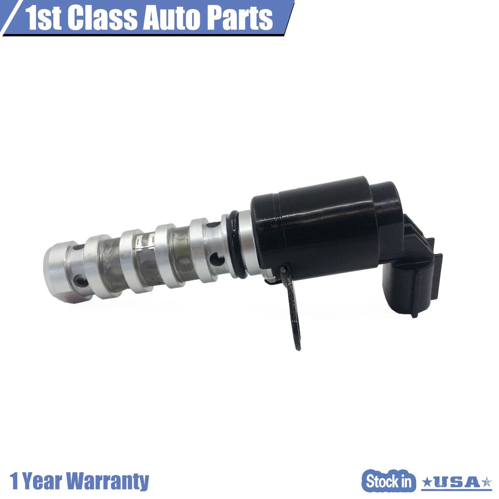 Engine Variable Timing Solenoid for Hyundai Kia Forte Sorento Optima Sonata (2011–2019)
