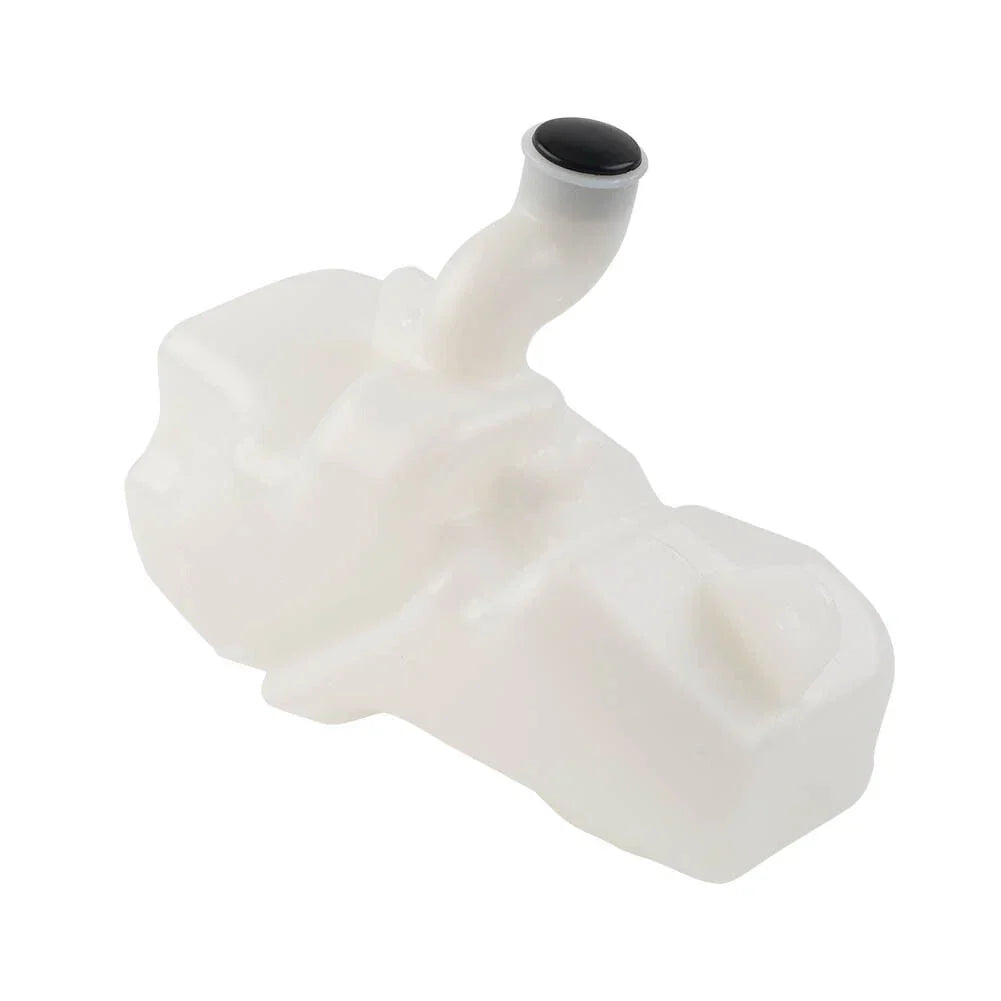 Radiator Coolant Overflow Tank for Kawasaki Ninja 400 (2018-2022)