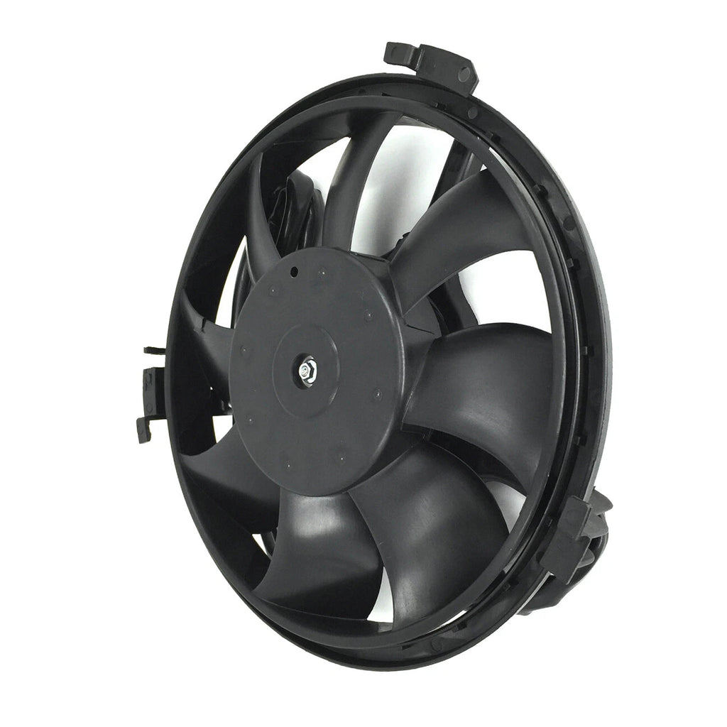 Cooling Fan for VW Golf Jetta Audi TT (2002-2006)