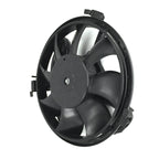 Cooling Fan for VW Golf Jetta Audi TT (2002-2006)