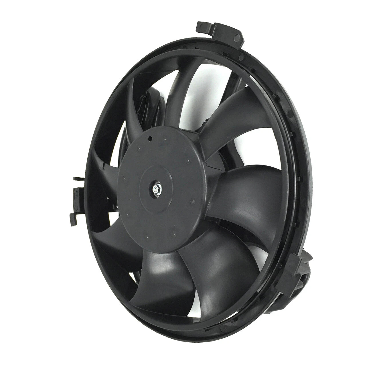 Cooling Fan for VW Golf Jetta Audi TT (2002-2006)