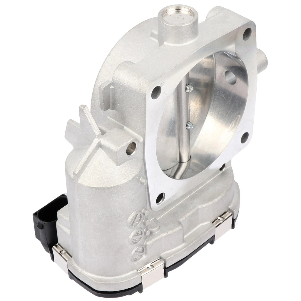 Throttle Body for Mercedes-Benz CLK430 E430 ML430 (2001–2003) 4.3L