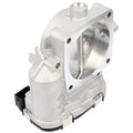 Throttle Body for Mercedes-Benz CLK430 E430 ML430 (2001–2003) 4.3L