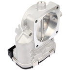 Throttle Body for Mercedes-Benz CLK430 E430 ML430 (2001–2003) 4.3L