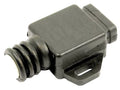 Brake Light Switch for Ford 5610 6410 6610 6810 7610 7810 8210 (1975–1995)