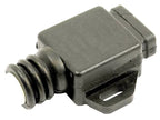 Brake Light Switch for Ford 5610 6410 6610 6810 7610 7810 8210 (1975–1995)