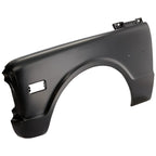Fender for Chevrolet Blazer (1969–1972) Front Driver Side