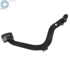 Clutch Pedal Assembly for GMC C/K Pickup (1999-2002)