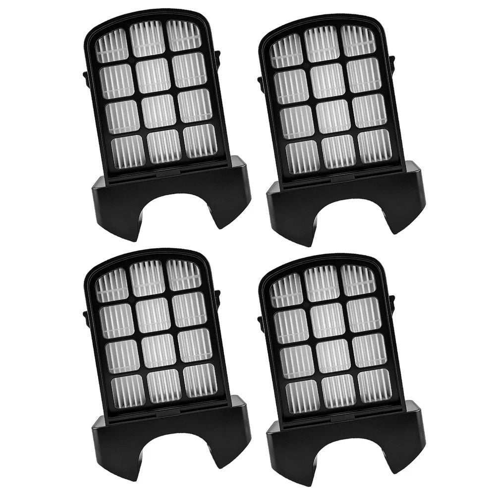Air Outlet Filter for Dreame Z10, Z20 Vacuum Cleaner Accessories