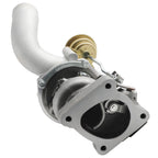 K04 025 026 Twin Turbocharger for Audi RS4 S4 A4 A6 Quattro (1997–2001)