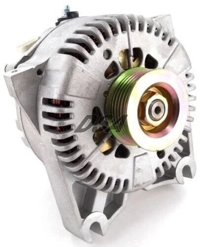 Alternator for Lincoln Town Car 4.6L V8 (2003–2005)