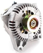 Alternator for Lincoln Town Car 4.6L V8 (2003–2005)