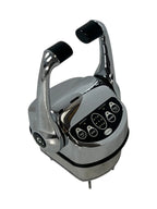 Glendinning CH2001 Control Head for CC1, CG 2.0 (See Info)
